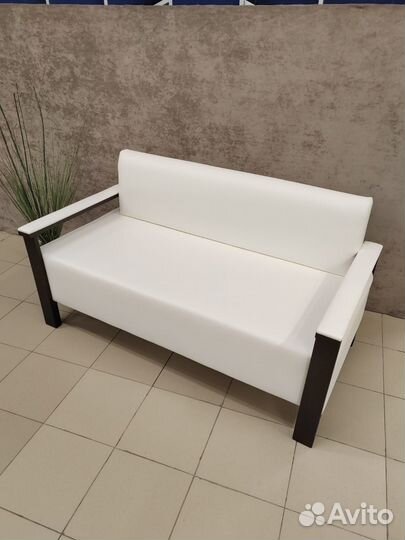 Диван от производителя в наличии