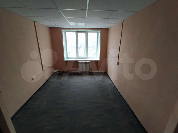 Помещение, 110 м². Офисы