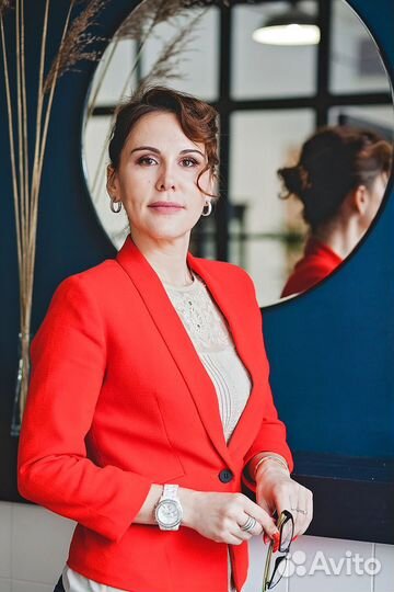 Юрист по семейным, наследственным делам, спорам