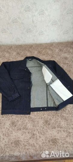 Костюм мужской рабочий, летний, спецодежда