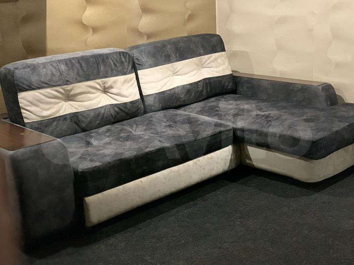 1-к. квартира, 32 м², 3/5 эт.