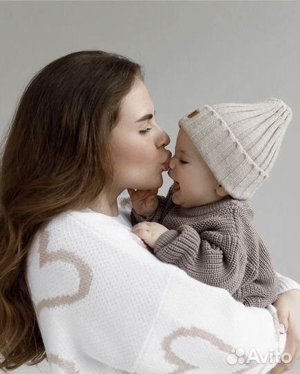 Семейный фотограф москва