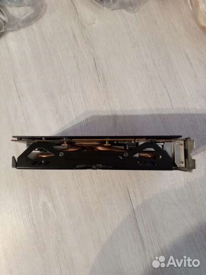 Видеокарта r 9 380