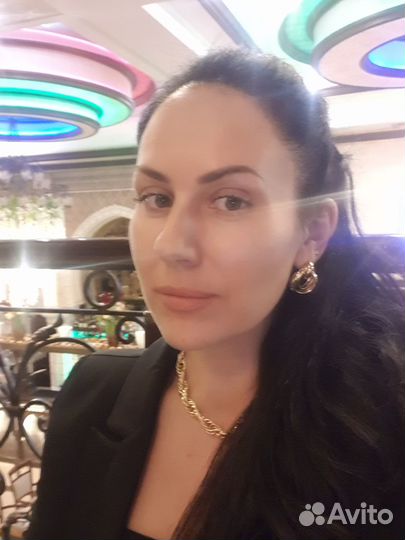 Агент по недвижимости