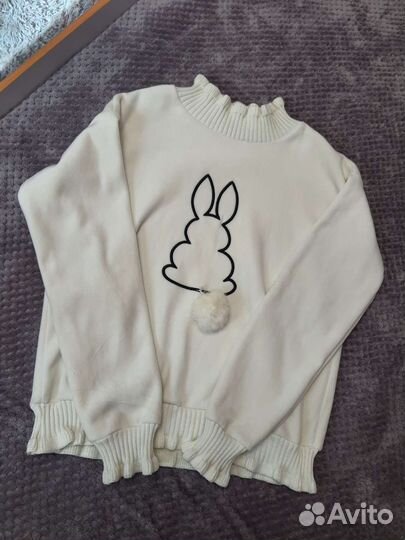 Женская одежда