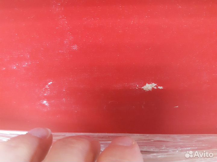 Доска для рисования детская икеа mola