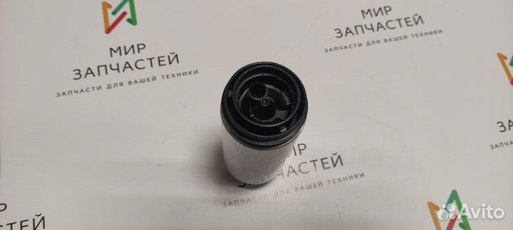 Топливный насос E22041077 405058005017R