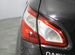 Nissan Qashqai 2.0 CVT, 2011, 191 403 км с пробегом, цена 1097000 руб.