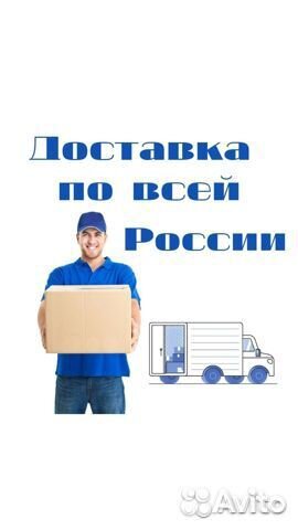 Выпрямитель для волос redmond RCI-2314