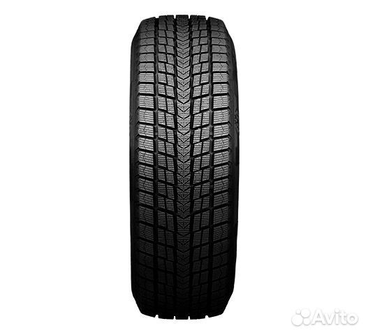 Nexen Winguard Ice SUV 255/50 R19 107T