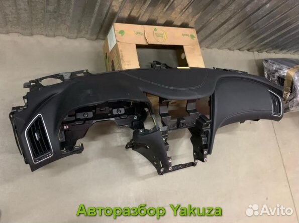 Инфинити q50 безопасность пассажира (торпедо)