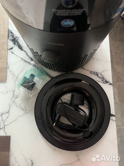 Воздухоувлажнительthomson PH30M01
