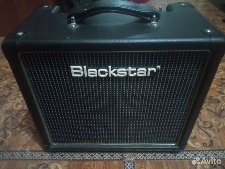 Гитара fender squier bullet mustang черный