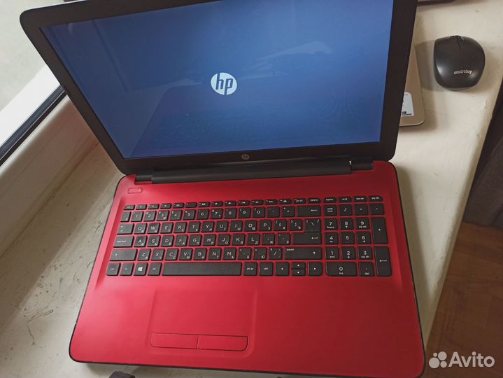 Новенькие ноутбуки с доставкой