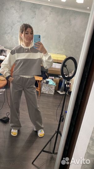 Ателье на дому