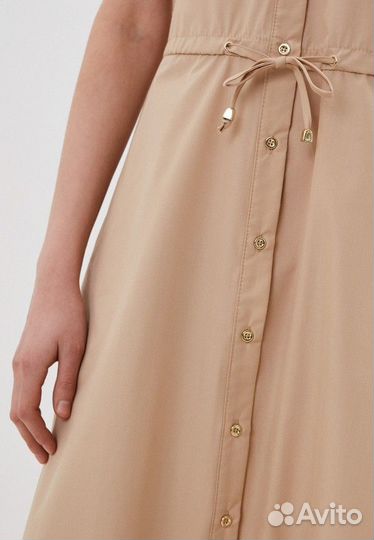 Женское платье Zolla L Золла