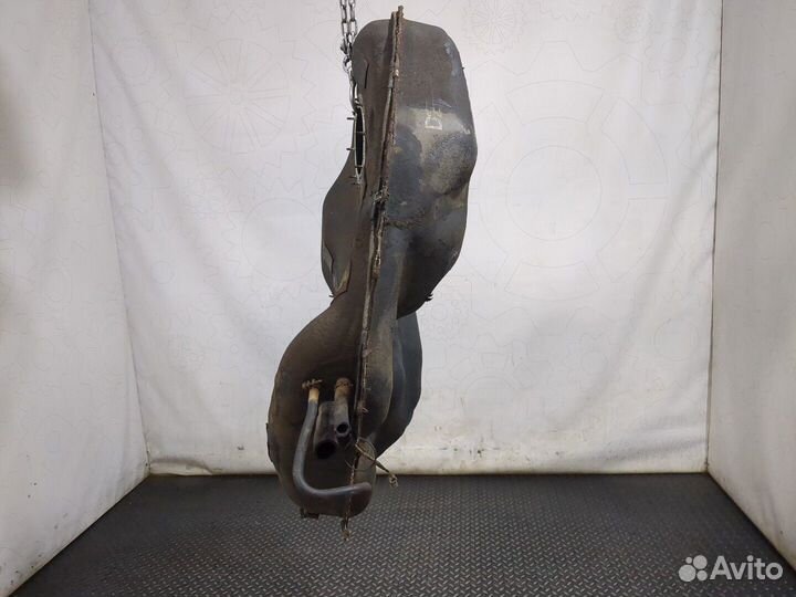 Бак топливный Subaru Legacy Outback (B13), 2008