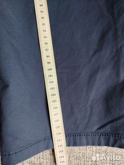 Мужские брюки etro jens