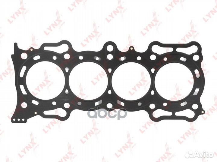Прокладка ГБЦ SH1179 lynxauto