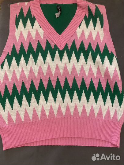 Вещи для девочек