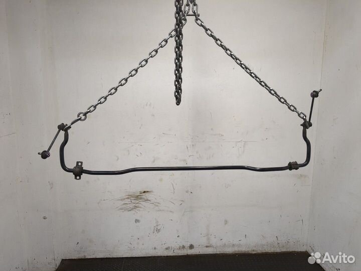 Стабилизатор подвески Acura RDX, 2016