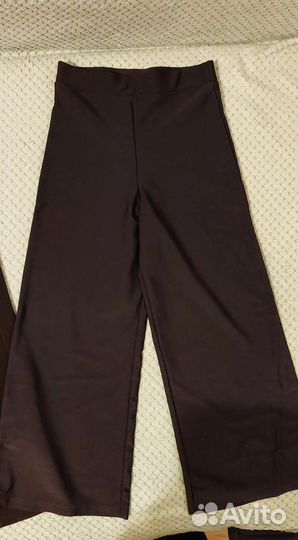 Костюм для бальных танцев