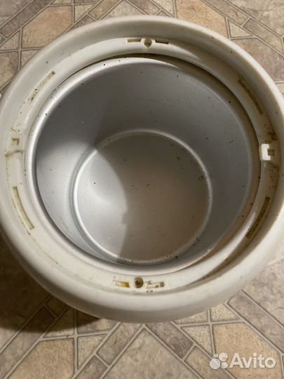 Мороженица