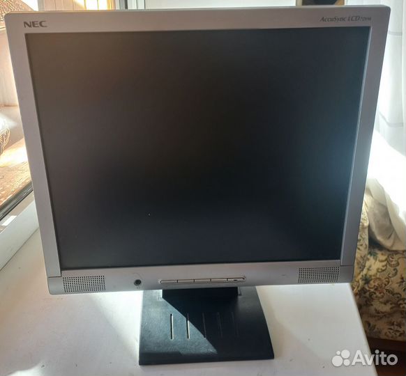 Оргтехника бу