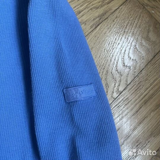 Лонгслив Marc O'Polo