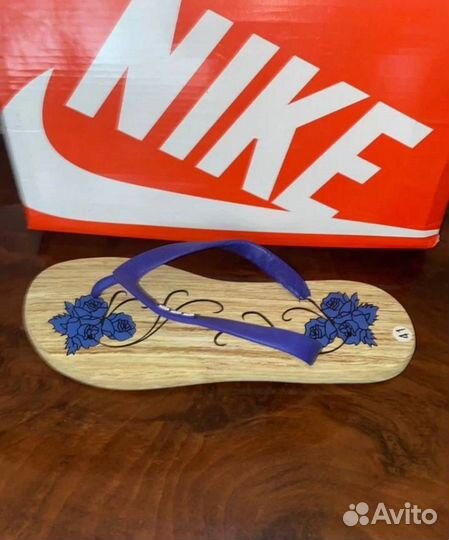 Сланцы женские