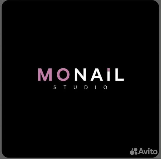 Мастер маникюра педикюра