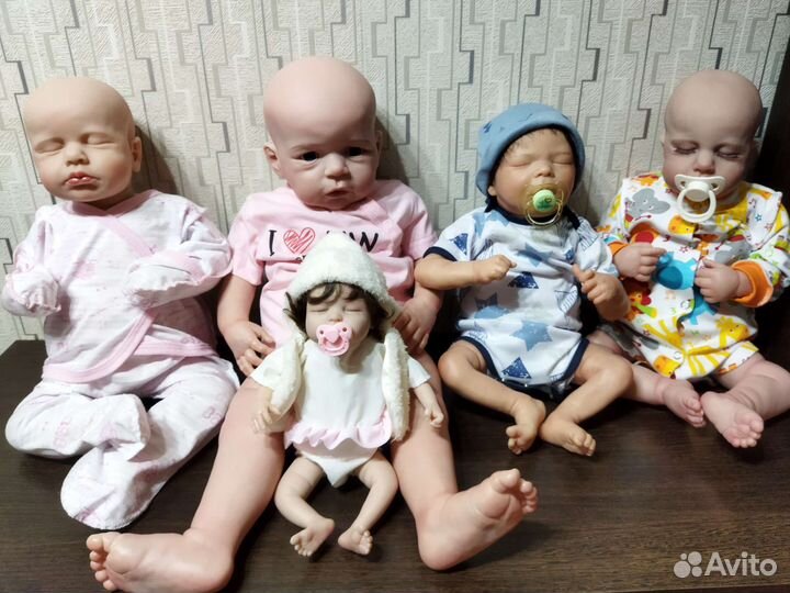 Реборн, пикачу, барби, аниме, бжд