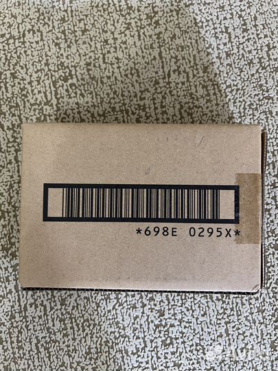 Ролики подачи бумаги Xerox b600, c500