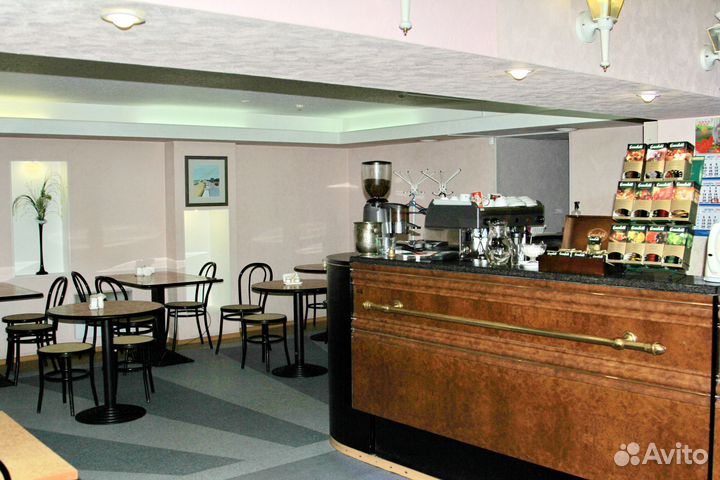 Продам оборудование