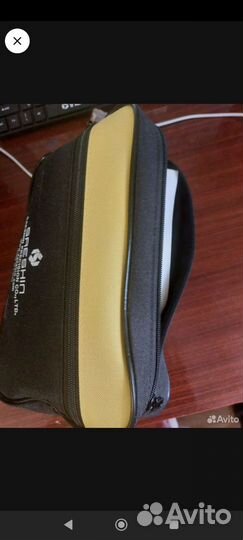 Аппарат для маникюра strong 210