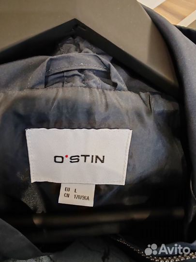 Ветровка женская