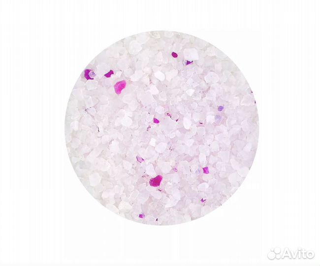 Наполнитель homecat д/к силикагелевый, 12,1кг