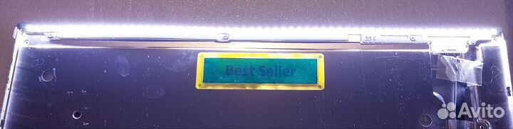 Подсветка UE40F7000 UE40F8000