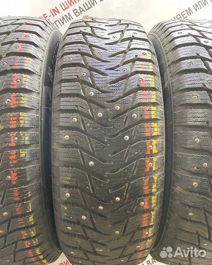 Sailun Ice Blazer Alpine 185/65 R15 94H