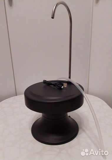 Помпа для воды