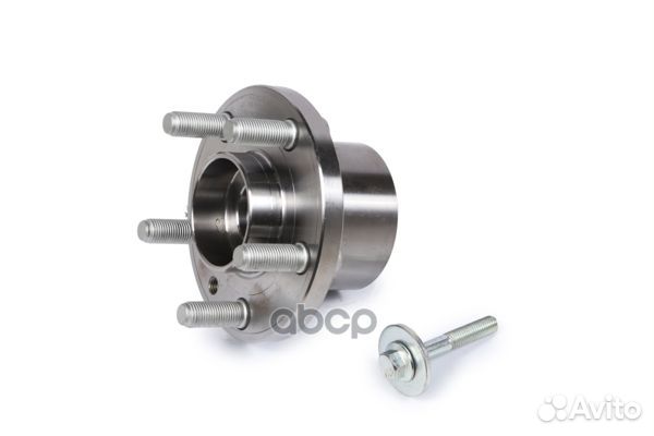 43-29036-SX к-кт подшипника ступицы передней F