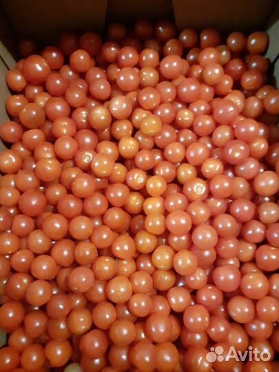 Доставка продуктов