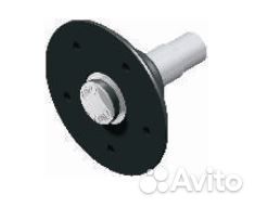 Ступица для прицепа кнотт 650кг, 112х5, Тип FNK12