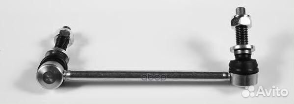 CH-LS-10132 Тяга стабилизатора chrysler 300 C п