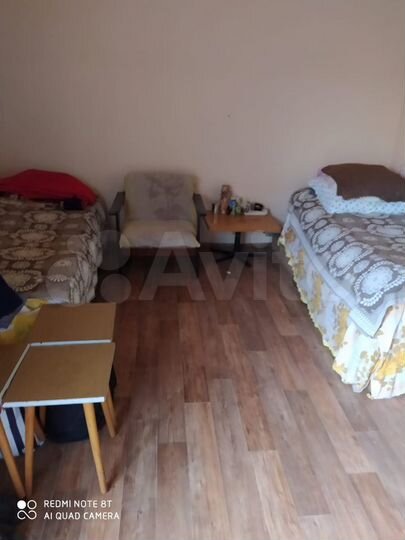 Участок 12 сот. (СНТ, ДНП)