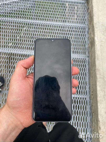 Самсунг а 23