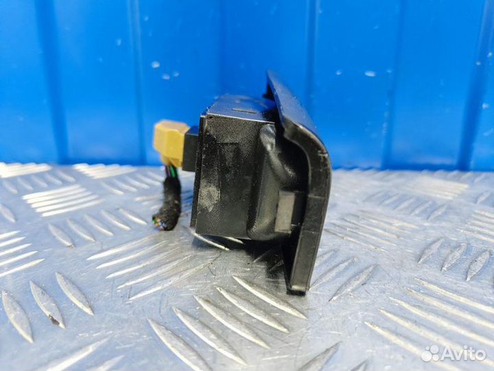 Блок стеклоподъемников Chery Kimo A1 S12 1.3