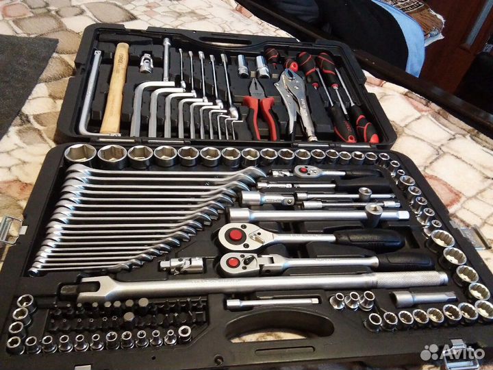 Ремонт и утепление пластиковых окон и дверей