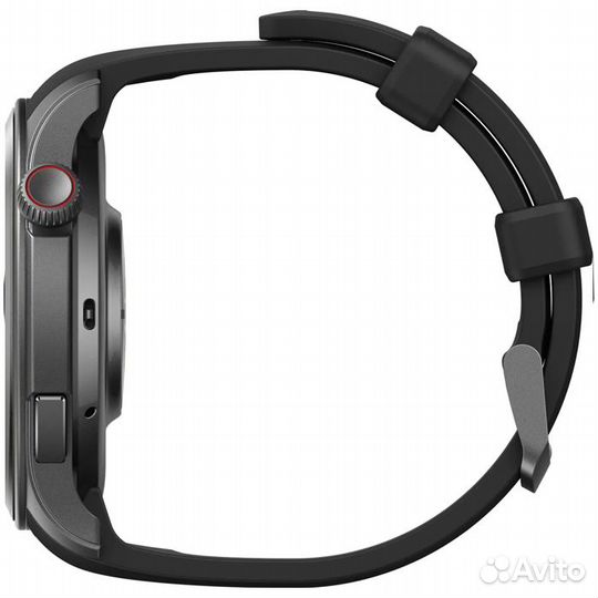 Смарт-часы Amazfit Balance A2287