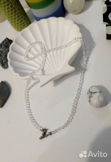 Винтажная бижутерия Америка, Европа, СССР